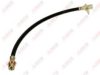 ABE C80111ABE Brake Hose